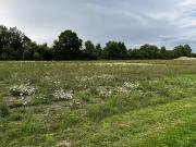 Sainte Maure 10150 Programme neuf terrain neuf à vendre