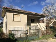 Sainte Maure de Peyriac Vente Maison 47