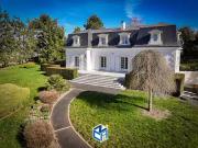 Sainte Maure de Touraine 37800 Achat / Vente maison 10...