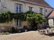 Sainte Maure de Touraine 37800 Achat / Vente maison 8...