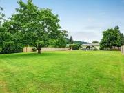 Sainte Maure de Touraine 37800 Programme neuf terrain...