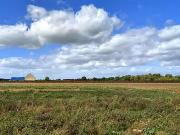 Sainte Maure de Touraine 37800 Programme neuf terrain...