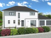Sainte Maure de Touraine Vente Maison 37 Sainte Maure de Touraine Vente Maison 37