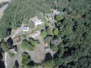 Sainte Maure de Touraine Vente Propriété/château 37