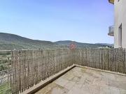 Sainte Maxime 83120 Achat / Vente appartement 1 pièce t1