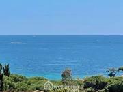 Sainte Maxime 83120 Achat / Vente appartement 1 pièce t1...