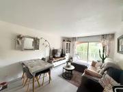 Sainte Maxime 83120 Achat / Vente appartement 2 pièces t2