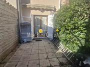 Sainte Maxime 83120 Achat / Vente appartement 2 pièces t2