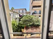 Sainte Maxime 83120 Achat / Vente appartement 2 pièces...
