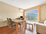 Sainte Maxime 83120 Achat / Vente appartement 3 pièces t3