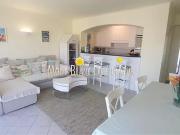Sainte Maxime 83120 Achat / Vente appartement 3 pièces t3