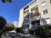 Sainte Maxime 83120 Achat / Vente appartement 3 pièces t3
