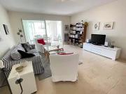 Sainte Maxime 83120 Achat / Vente appartement 3 pièces t3