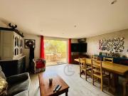 Sainte Maxime 83120 Achat / Vente appartement 3 pièces t3
