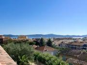 Sainte Maxime 83120 Achat / Vente appartement 3 pièces...