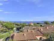 Sainte Maxime 83120 Achat / Vente appartement 3 pièces...