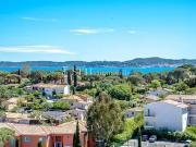 Sainte Maxime 83120 Achat / Vente appartement 3 pièces...