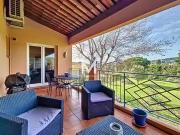 Sainte Maxime 83120 Achat / Vente appartement 3 pièces...