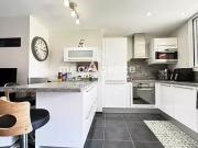 Sainte Maxime 83120 Achat / Vente appartement 3 pièces...