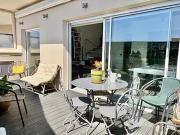 Sainte Maxime 83120 Achat / Vente appartement 4 pièces t4