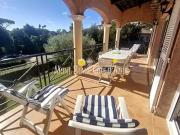 Sainte Maxime 83120 Achat / Vente appartement 4 pièces...