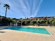Sainte Maxime 83120 Achat / Vente appartement 4 pièces...