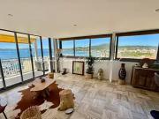 Sainte Maxime 83120 Achat / Vente appartement 4 pièces...
