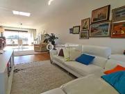 Sainte Maxime 83120 Achat / Vente appartement 4 pièces...