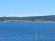 Sainte Maxime 83120 Achat / Vente appartement 4 pièces...