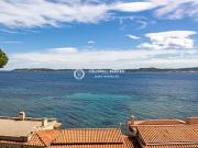 Sainte Maxime 83120 Achat / Vente appartement 4 pièces...