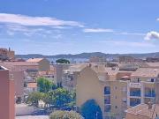 Sainte Maxime 83120 Achat / Vente appartement 5 pièces t5