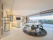 Sainte Maxime 83120 Achat / Vente appartement 5 pièces...