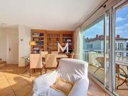 Sainte Maxime 83120 Achat / Vente appartement au dernier...