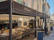 Sainte Maxime 83120 Achat / Vente divers