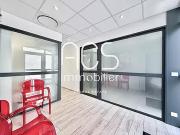 Sainte Maxime 83120 Achat / Vente divers 3 pièces