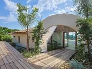 Sainte Maxime 83120 Achat / Vente maison 10 pièces t10...