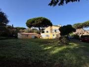 Sainte Maxime 83120 Achat / Vente maison 10 pièces t10...