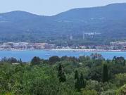 Grimaud 83310 Achat / Vente maison 10 pièces t10 piscine