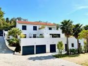 Sainte Maxime 83120 Achat / Vente maison 11 pièces t11...