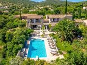 Sainte Maxime 83120 Achat / Vente maison 13 pièces t13...
