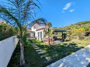 Sainte Maxime 83120 Achat / Vente maison 4 pièces t4