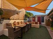Sainte Maxime 83120 Achat / Vente maison 4 pièces t4...