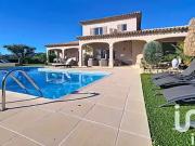 Sainte Maxime 83120 Achat / Vente maison 4 pièces t4...