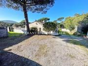 Sainte Maxime 83120 Achat / Vente maison 5 pièces t5