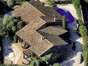 Sainte Maxime 83120 Achat / Vente maison 5 pièces t5