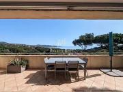 Sainte Maxime 83120 Achat / Vente maison 5 pièces t5 piscine