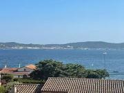 Sainte Maxime 83120 Achat / Vente maison 5 pièces t5 piscine