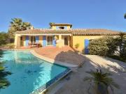 Sainte Maxime 83120 Achat / Vente maison 6 pièces t6...