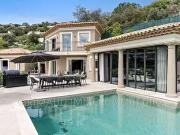 Sainte Maxime 83120 Achat / Vente maison 6 pièces t6...