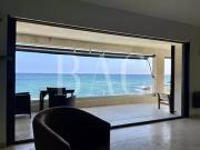 Sainte Maxime 83120 Achat / Vente maison 7 pièces t7 piscine